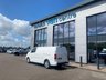 USED 2021 21 PEUGEOT EXPERT 1.5 BLUEHDI PROFESSIONAL L2 LWB 6 SPEED EURO 6  ULEZ FREE  AIR CONDITIONING