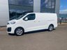 USED 2021 21 PEUGEOT EXPERT 1.5 BLUEHDI PROFESSIONAL L2 LWB 6 SPEED EURO 6  ULEZ FREE  AIR CONDITIONING