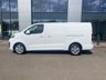 USED 2021 21 PEUGEOT EXPERT 1.5 BLUEHDI PROFESSIONAL L2 LWB 6 SPEED EURO 6  ULEZ FREE  AIR CONDITIONING