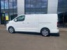 USED 2021 21 PEUGEOT EXPERT 1.5 BLUEHDI PROFESSIONAL L2 LWB 6 SPEED EURO 6  ULEZ FREE  AIR CONDITIONING