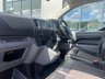 USED 2021 21 PEUGEOT EXPERT 1.5 BLUEHDI PROFESSIONAL L2 LWB 6 SPEED EURO 6  ULEZ FREE  AIR CONDITIONING