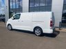 USED 2021 21 PEUGEOT EXPERT 1.5 BLUEHDI PROFESSIONAL L2 LWB 6 SPEED EURO 6  ULEZ FREE  AIR CONDITIONING
