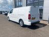 USED 2021 21 PEUGEOT EXPERT 1.5 BLUEHDI PROFESSIONAL L2 LWB 6 SPEED EURO 6  ULEZ FREE  AIR CONDITIONING