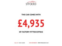 USED 2018 18 JAGUAR F-PACE 2.0 R-SPORT AWD 5d 178 BHP +NATIONWIDE DELIVERY AVAILABLE+