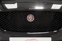USED 2018 18 JAGUAR F-PACE 2.0 R-SPORT AWD 5d 178 BHP +NATIONWIDE DELIVERY AVAILABLE+