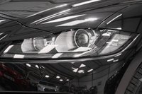 USED 2018 18 JAGUAR F-PACE 2.0 R-SPORT AWD 5d 178 BHP +NATIONWIDE DELIVERY AVAILABLE+