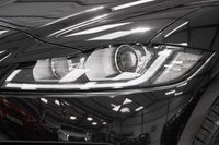USED 2018 18 JAGUAR F-PACE 2.0 R-SPORT AWD 5d 178 BHP +NATIONWIDE DELIVERY AVAILABLE+