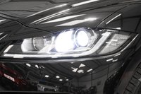 USED 2018 18 JAGUAR F-PACE 2.0 R-SPORT AWD 5d 178 BHP +NATIONWIDE DELIVERY AVAILABLE+