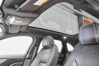USED 2018 18 JAGUAR F-PACE 2.0 R-SPORT AWD 5d 178 BHP +NATIONWIDE DELIVERY AVAILABLE+