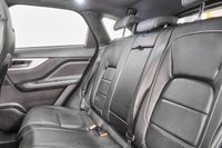 USED 2018 18 JAGUAR F-PACE 2.0 R-SPORT AWD 5d 178 BHP +NATIONWIDE DELIVERY AVAILABLE+