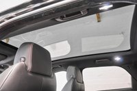 USED 2018 18 JAGUAR F-PACE 2.0 R-SPORT AWD 5d 178 BHP +NATIONWIDE DELIVERY AVAILABLE+