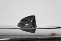 USED 2018 18 JAGUAR F-PACE 2.0 R-SPORT AWD 5d 178 BHP +NATIONWIDE DELIVERY AVAILABLE+