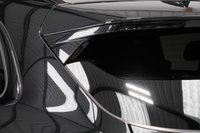 USED 2018 18 JAGUAR F-PACE 2.0 R-SPORT AWD 5d 178 BHP +NATIONWIDE DELIVERY AVAILABLE+