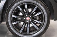 USED 2018 18 JAGUAR F-PACE 2.0 R-SPORT AWD 5d 178 BHP +NATIONWIDE DELIVERY AVAILABLE+