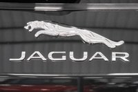 USED 2018 18 JAGUAR F-PACE 2.0 R-SPORT AWD 5d 178 BHP +NATIONWIDE DELIVERY AVAILABLE+