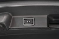 USED 2018 18 JAGUAR F-PACE 2.0 R-SPORT AWD 5d 178 BHP +NATIONWIDE DELIVERY AVAILABLE+