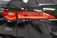 USED 2018 18 JAGUAR F-PACE 2.0 R-SPORT AWD 5d 178 BHP +NATIONWIDE DELIVERY AVAILABLE+