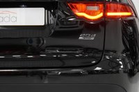 USED 2018 18 JAGUAR F-PACE 2.0 R-SPORT AWD 5d 178 BHP +NATIONWIDE DELIVERY AVAILABLE+