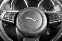 USED 2018 18 JAGUAR F-PACE 2.0 R-SPORT AWD 5d 178 BHP +NATIONWIDE DELIVERY AVAILABLE+