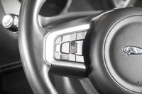 USED 2018 18 JAGUAR F-PACE 2.0 R-SPORT AWD 5d 178 BHP +NATIONWIDE DELIVERY AVAILABLE+