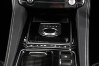 USED 2018 18 JAGUAR F-PACE 2.0 R-SPORT AWD 5d 178 BHP +NATIONWIDE DELIVERY AVAILABLE+