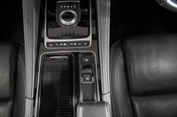 USED 2018 18 JAGUAR F-PACE 2.0 R-SPORT AWD 5d 178 BHP +NATIONWIDE DELIVERY AVAILABLE+