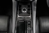USED 2018 18 JAGUAR F-PACE 2.0 R-SPORT AWD 5d 178 BHP +NATIONWIDE DELIVERY AVAILABLE+