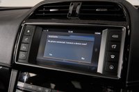 USED 2018 18 JAGUAR F-PACE 2.0 R-SPORT AWD 5d 178 BHP +NATIONWIDE DELIVERY AVAILABLE+