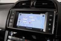 USED 2018 18 JAGUAR F-PACE 2.0 R-SPORT AWD 5d 178 BHP +NATIONWIDE DELIVERY AVAILABLE+