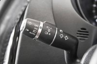 USED 2018 18 JAGUAR F-PACE 2.0 R-SPORT AWD 5d 178 BHP +NATIONWIDE DELIVERY AVAILABLE+