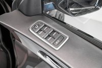 USED 2018 18 JAGUAR F-PACE 2.0 R-SPORT AWD 5d 178 BHP +NATIONWIDE DELIVERY AVAILABLE+