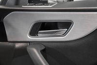 USED 2018 18 JAGUAR F-PACE 2.0 R-SPORT AWD 5d 178 BHP +NATIONWIDE DELIVERY AVAILABLE+