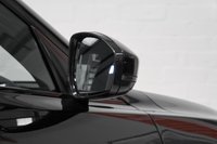 USED 2018 18 JAGUAR F-PACE 2.0 R-SPORT AWD 5d 178 BHP +NATIONWIDE DELIVERY AVAILABLE+