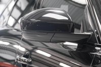 USED 2018 18 JAGUAR F-PACE 2.0 R-SPORT AWD 5d 178 BHP +NATIONWIDE DELIVERY AVAILABLE+