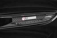 USED 2018 18 JAGUAR F-PACE 2.0 R-SPORT AWD 5d 178 BHP +NATIONWIDE DELIVERY AVAILABLE+