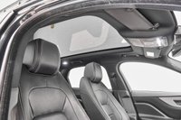 USED 2018 18 JAGUAR F-PACE 2.0 R-SPORT AWD 5d 178 BHP +NATIONWIDE DELIVERY AVAILABLE+