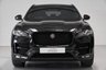 USED 2018 18 JAGUAR F-PACE 2.0 R-SPORT AWD 5d 178 BHP +NATIONWIDE DELIVERY AVAILABLE+