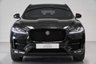 USED 2018 18 JAGUAR F-PACE 2.0 R-SPORT AWD 5d 178 BHP +NATIONWIDE DELIVERY AVAILABLE+