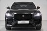 USED 2018 18 JAGUAR F-PACE 2.0 R-SPORT AWD 5d 178 BHP +NATIONWIDE DELIVERY AVAILABLE+