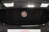 USED 2018 18 JAGUAR F-PACE 2.0 R-SPORT AWD 5d 178 BHP +NATIONWIDE DELIVERY AVAILABLE+