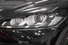 USED 2018 18 JAGUAR F-PACE 2.0 R-SPORT AWD 5d 178 BHP +NATIONWIDE DELIVERY AVAILABLE+