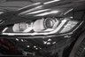 USED 2018 18 JAGUAR F-PACE 2.0 R-SPORT AWD 5d 178 BHP +NATIONWIDE DELIVERY AVAILABLE+