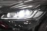 USED 2018 18 JAGUAR F-PACE 2.0 R-SPORT AWD 5d 178 BHP +NATIONWIDE DELIVERY AVAILABLE+