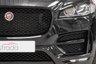 USED 2018 18 JAGUAR F-PACE 2.0 R-SPORT AWD 5d 178 BHP +NATIONWIDE DELIVERY AVAILABLE+