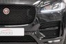 USED 2018 18 JAGUAR F-PACE 2.0 R-SPORT AWD 5d 178 BHP +NATIONWIDE DELIVERY AVAILABLE+