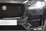 USED 2018 18 JAGUAR F-PACE 2.0 R-SPORT AWD 5d 178 BHP +NATIONWIDE DELIVERY AVAILABLE+