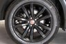 USED 2018 18 JAGUAR F-PACE 2.0 R-SPORT AWD 5d 178 BHP +NATIONWIDE DELIVERY AVAILABLE+