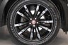 USED 2018 18 JAGUAR F-PACE 2.0 R-SPORT AWD 5d 178 BHP +NATIONWIDE DELIVERY AVAILABLE+