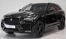 USED 2018 18 JAGUAR F-PACE 2.0 R-SPORT AWD 5d 178 BHP +NATIONWIDE DELIVERY AVAILABLE+