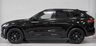 USED 2018 18 JAGUAR F-PACE 2.0 R-SPORT AWD 5d 178 BHP +NATIONWIDE DELIVERY AVAILABLE+